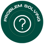 Problem Solving