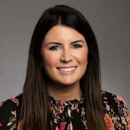 Mary Glyn Denning headshot - Thrive Coach