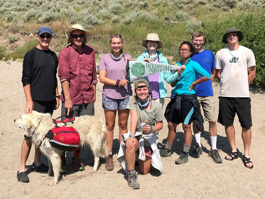 Utah wilderness