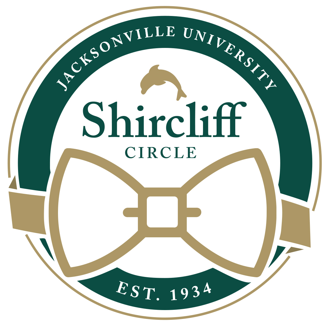 Shircliff Circle Logo