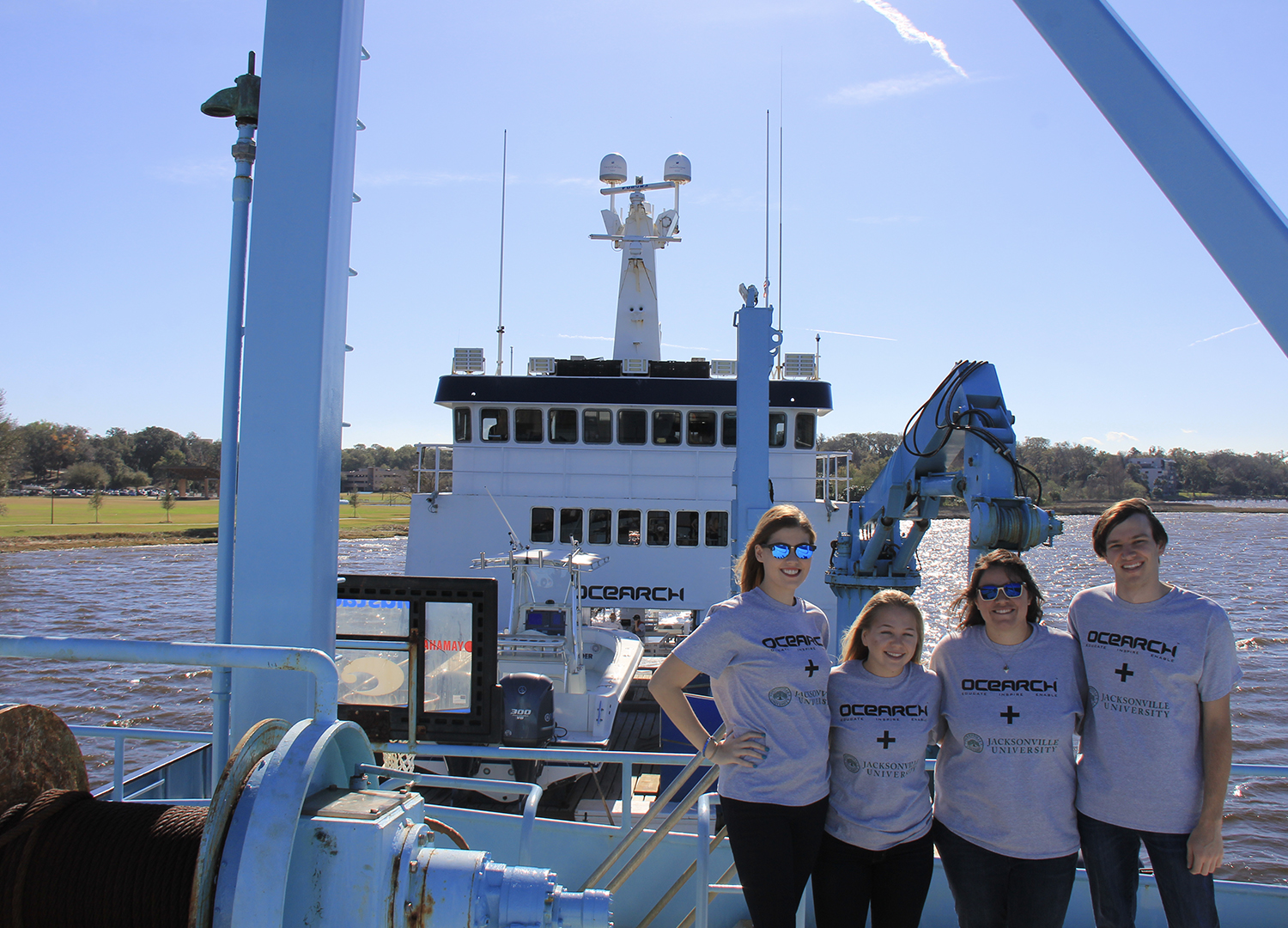 ocearch 3