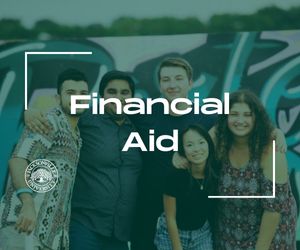 Financial Aid
